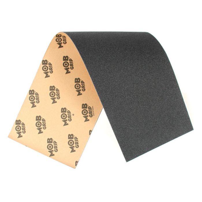 Mob Grip